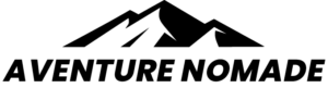 logo-aventure-nomade