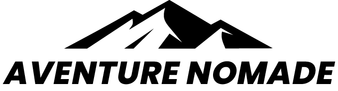 logo-aventure-nomade