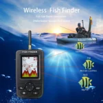kf-A78d94b2a28d445ffab11443ef53d0650k-LUCKY-D-tecteur-de-poissons-sans-fil-SACFish-sondeur-cho-sous-marin-d-tecteur-de-p