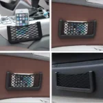 kf-H16262bb358af44289f6da8a08ac8fefa7-Sac-de-filet-de-rangement-portable-en-nylon-flexible-porte-valuation-automobile-poche-pour-caravane-fourgonnette