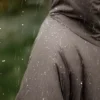 Sac de couchage poncho Naturehike