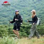 kf-S02ec10e8463641f9865e4da6429ac1b0t-Natureifa-B-ton-de-marche-pliant-ultral-ger-canne-de-trekking-en-carbone-t-lescopique-longueur