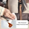 Sac isotherme étanche portable pour camping