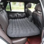 kf-S07b7091411a04842b36274b6c924ff8bf-Lit-gonflable-universel-pour-voiture-si-ge-arri-re-automatique-matelas-de-coffre-oreiller-de-lit