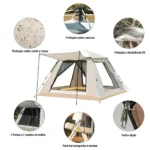 kf-Sc7047844c3e04a9ea3e3c22ae47dad52R-Tente-de-Camping-existent-One-Touch-4-Mortes-Plage-Portable-Abri-observateur-Cabane-d-Amarrage-Familial