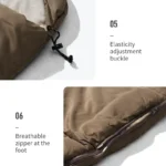 kf-S1330e3308fd24dc8a46fd231cf518240m-Sac-de-couchage-de-camping-MOBI-GARDEN-ext-rieur-int-rieur-bureau-chaud-grand-portable-voyage