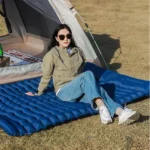 kf-Sda01513afe264ca6885cb239d2f851d5I-Double-coussin-de-couchage-pour-Camping-matelas-de-couchage-auto-gonflant-avec-oreiller-pour-randonn-e