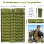 kf-Sda01513afe264ca6885cb239d2f851d5I-Double-coussin-de-couchage-pour-Camping-matelas-de-couchage-auto-gonflant-avec-oreiller-pour-randonn-e