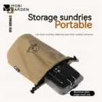 kf-S9b43b97279414f5aaa094bd8e9ec08a4A-MOBI-GARDEN-Sac-de-Rangement-en-Toile-Camping-Ext-rieur-Portable-cologique-Pliable-Britware-Divers-L