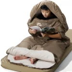 kf-S1330e3308fd24dc8a46fd231cf518240m-Sac-de-couchage-de-camping-MOBI-GARDEN-ext-rieur-int-rieur-bureau-chaud-grand-portable-voyage