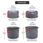 kf-S8734230a033a4e11884afaba5ec6ebc81-Casseroles-antiadh-sives-portables-casseroles-camping-en-plein-air-randonn-e-ensemble-de-cuisine-ustensiles-de