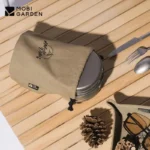 kf-S9b43b97279414f5aaa094bd8e9ec08a4A-MOBI-GARDEN-Sac-de-Rangement-en-Toile-Camping-Ext-rieur-Portable-cologique-Pliable-Britware-Divers-L