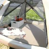 Tente de Camping One Touch
