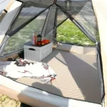 kf-Sc7047844c3e04a9ea3e3c22ae47dad52R-Tente-de-Camping-existent-One-Touch-4-Mortes-Plage-Portable-Abri-observateur-Cabane-d-Amarrage-Familial
