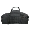 Sac de randonnée 60L - 80L