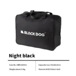 kf-S3955c1ea2e97477099290a25aaa90d4d1-Sac-de-rangement-multifonctionnel-de-voyage-en-plein-air-pour-chien-noir-sac-de-rangement-de