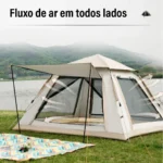 kf-Sc7047844c3e04a9ea3e3c22ae47dad52R-Tente-de-Camping-existent-One-Touch-4-Mortes-Plage-Portable-Abri-observateur-Cabane-d-Amarrage-Familial