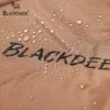 Tapis de sol imperméable pour tente - Blackdeer