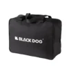 Sac de rangement multifonctionnel grande capacité 30 L - Black Dog