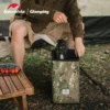 kf-S3c65f4671f7a4763bf939bf0ed324b487-Natureifa-Sac-de-rangement-ext-rieur-CamSolomon-sac-l-ger-pliant-portable-tanche-grande-ouverture-fermeture Sac de rangement camping étanche glamping