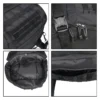 Sac de randonnée 60L - 80L