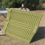 kf-Sda01513afe264ca6885cb239d2f851d5I-Double-coussin-de-couchage-pour-Camping-matelas-de-couchage-auto-gonflant-avec-oreiller-pour-randonn-e