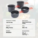 kf-S8734230a033a4e11884afaba5ec6ebc81-Casseroles-antiadh-sives-portables-casseroles-camping-en-plein-air-randonn-e-ensemble-de-cuisine-ustensiles-de