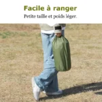 kf-Sda01513afe264ca6885cb239d2f851d5I-Double-coussin-de-couchage-pour-Camping-matelas-de-couchage-auto-gonflant-avec-oreiller-pour-randonn-e