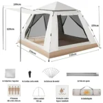 kf-Sc7047844c3e04a9ea3e3c22ae47dad52R-Tente-de-Camping-existent-One-Touch-4-Mortes-Plage-Portable-Abri-observateur-Cabane-d-Amarrage-Familial