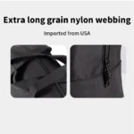 kf-S3955c1ea2e97477099290a25aaa90d4d1-Sac-de-rangement-multifonctionnel-de-voyage-en-plein-air-pour-chien-noir-sac-de-rangement-de