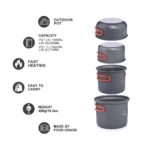 kf-S8734230a033a4e11884afaba5ec6ebc81-Casseroles-antiadh-sives-portables-casseroles-camping-en-plein-air-randonn-e-ensemble-de-cuisine-ustensiles-de