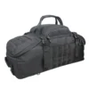 Sac de randonnée 60L - 80L
