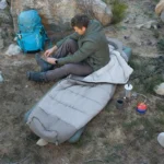 kf-S62a580a39168488195e5f83038ed4be8q-Natureifa-Sac-de-couchage-portable-en-coton-Cold-Verde-sac-de-couchage-de-camping-randonn-e