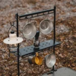 kf-S8c946653adfd4dfa840cd4f48f7840cfj-Support-de-table-de-camping-pour-barbecue-pique-nique-tag-re-T1-rangement-de-bureau-support