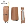 Tapis de sol imperméable pour tente - Blackdeer