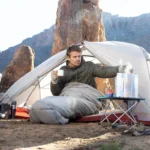 kf-S62a580a39168488195e5f83038ed4be8q-Natureifa-Sac-de-couchage-portable-en-coton-Cold-Verde-sac-de-couchage-de-camping-randonn-e