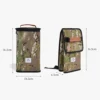 kf-Sa0a63fb32469412a8a9888cc69b06d983-Natureifa-Sac-de-rangement-ext-rieur-CamSolomon-sac-l-ger-pliant-portable-tanche-grande-ouverture-fermeture Sac de rangement camping étanche glamping