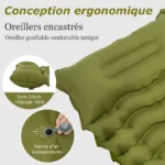 kf-Sda01513afe264ca6885cb239d2f851d5I-Double-coussin-de-couchage-pour-Camping-matelas-de-couchage-auto-gonflant-avec-oreiller-pour-randonn-e