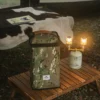 kf-Sb5043e4e3b694fe891573f52aec5b022o-Natureifa-Sac-de-rangement-ext-rieur-CamSolomon-sac-l-ger-pliant-portable-tanche-grande-ouverture-fermeture Sac de rangement camping étanche glamping