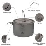 kf-S1c62ba60b293461fa01f94fd16f59f59r-Vaisselle-de-cuisine-en-titane-pour-camping-ensemble-d-ustensiles-de-cuisine-chaudron-de-tourisme-marmite