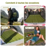 kf-Sda01513afe264ca6885cb239d2f851d5I-Double-coussin-de-couchage-pour-Camping-matelas-de-couchage-auto-gonflant-avec-oreiller-pour-randonn-e