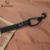 Tapis de sol imperméable pour tente - Blackdeer