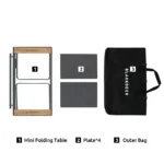 kf-S4e1396050b43402c84ed5849627d4da8d-BLACKDEER-IGT-Table-de-Camping-Pliante-en-Alliage-d-Aluminium-Mini-2-0-Multifonctionnelle-Portable-Grille