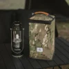 kf-Sd7f65b5adff8457ab06c3a1f1edf3c4ci Sac de rangement camping étanche glamping