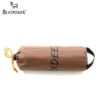 Tapis de sol imperméable pour tente - Blackdeer