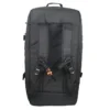 Sac de randonnée 60L - 80L