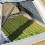 kf-Sda01513afe264ca6885cb239d2f851d5I-Double-coussin-de-couchage-pour-Camping-matelas-de-couchage-auto-gonflant-avec-oreiller-pour-randonn-e