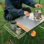 kf-S4e1396050b43402c84ed5849627d4da8d-BLACKDEER-IGT-Table-de-Camping-Pliante-en-Alliage-d-Aluminium-Mini-2-0-Multifonctionnelle-Portable-Grille