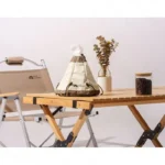 kf-Sb6b44304d3be41818ccfe85597e760d7M-MOBI-GARDEN-Bo-te-mouchoirs-en-coton-ultral-g-re-de-type-tente-bo-te-en