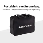 kf-S3955c1ea2e97477099290a25aaa90d4d1-Sac-de-rangement-multifonctionnel-de-voyage-en-plein-air-pour-chien-noir-sac-de-rangement-de